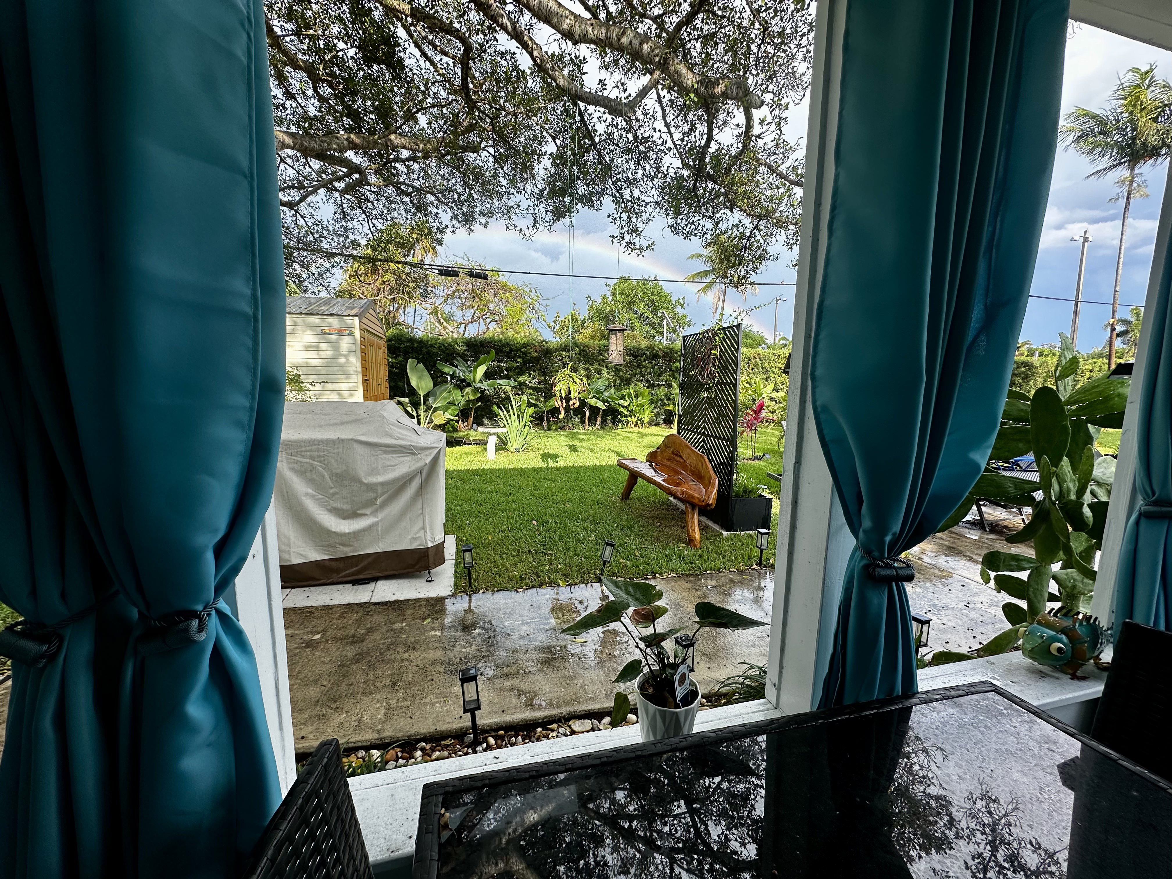 Property image 39