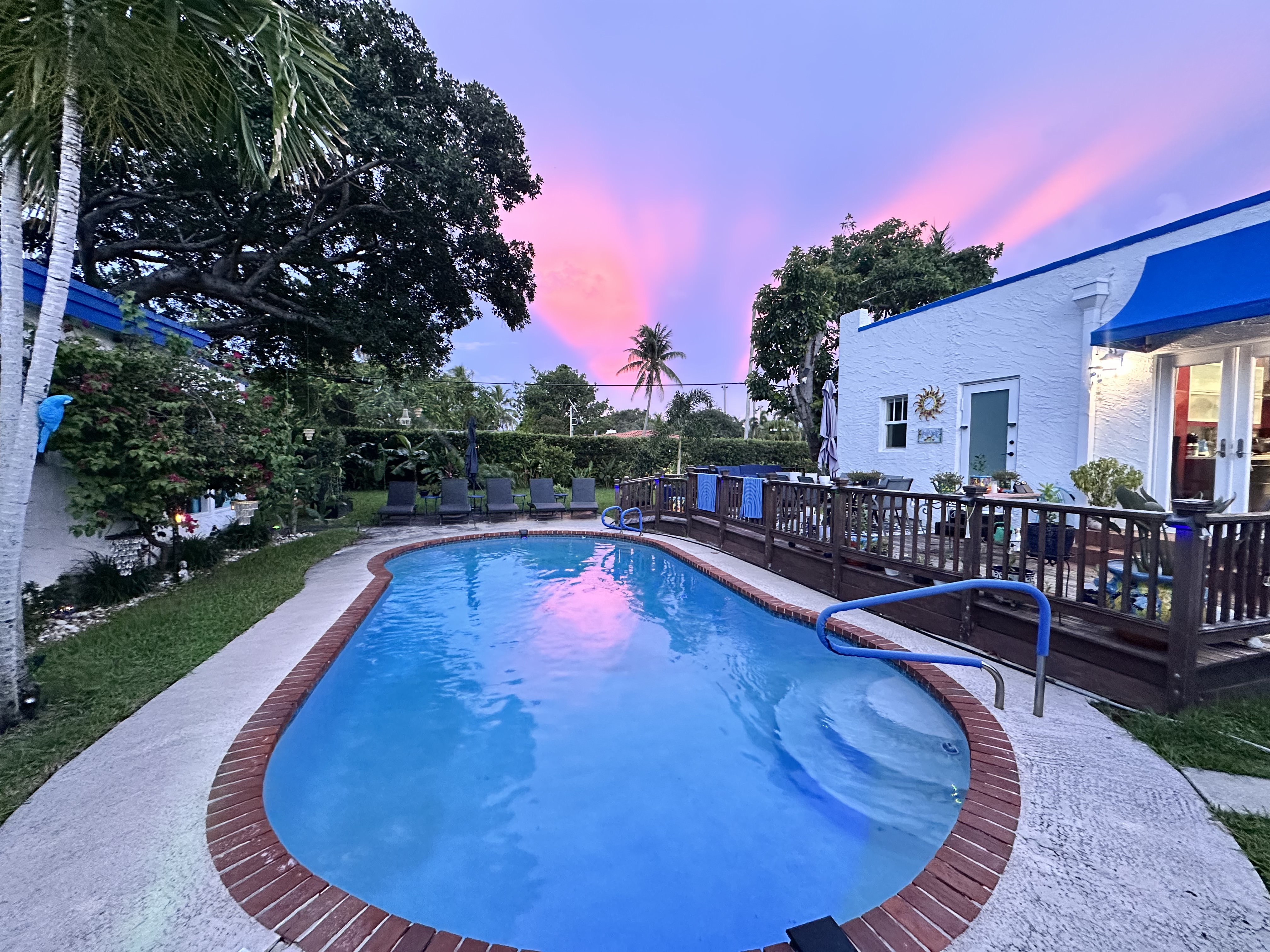 Property image 41