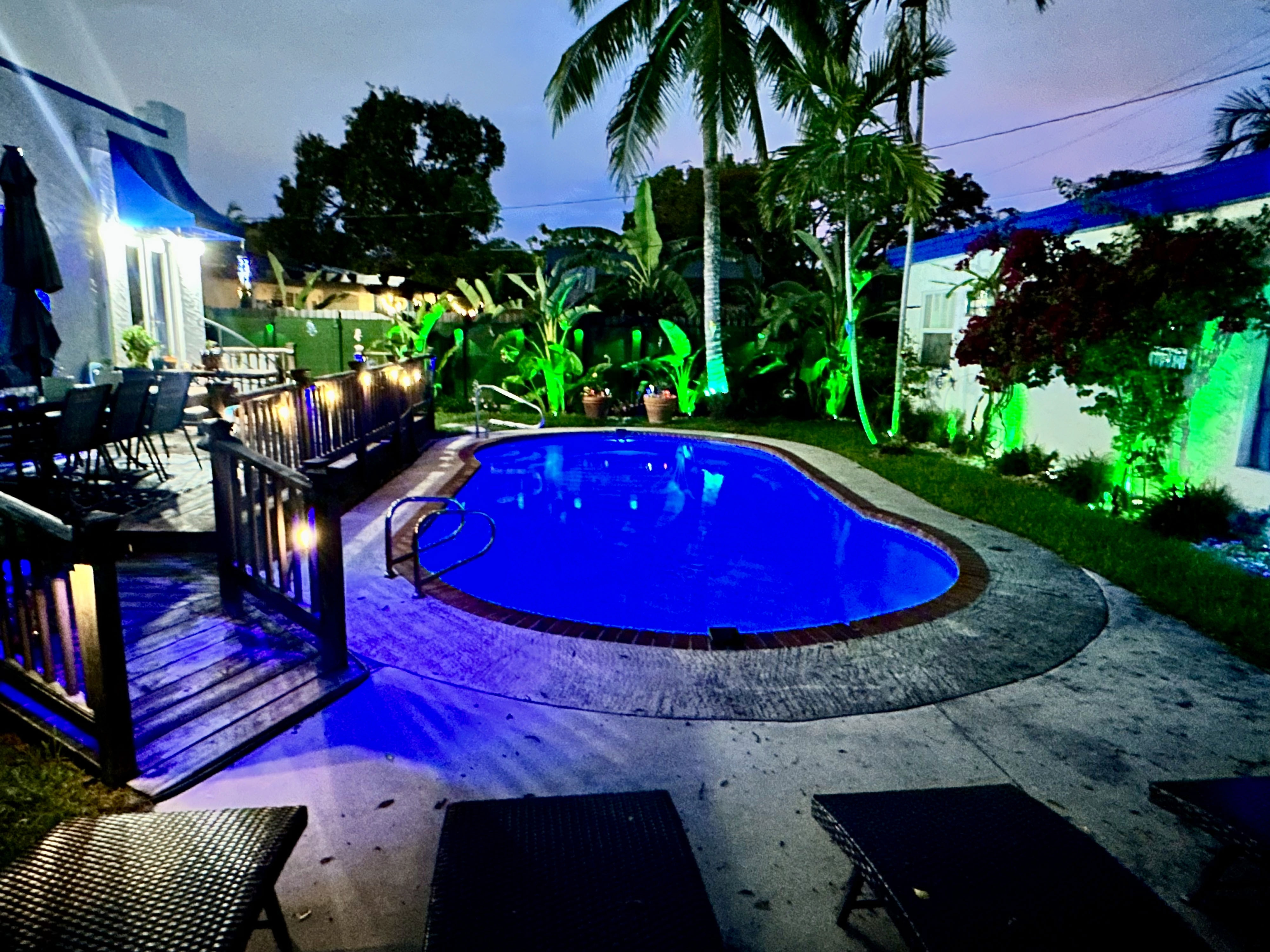 Property image 40