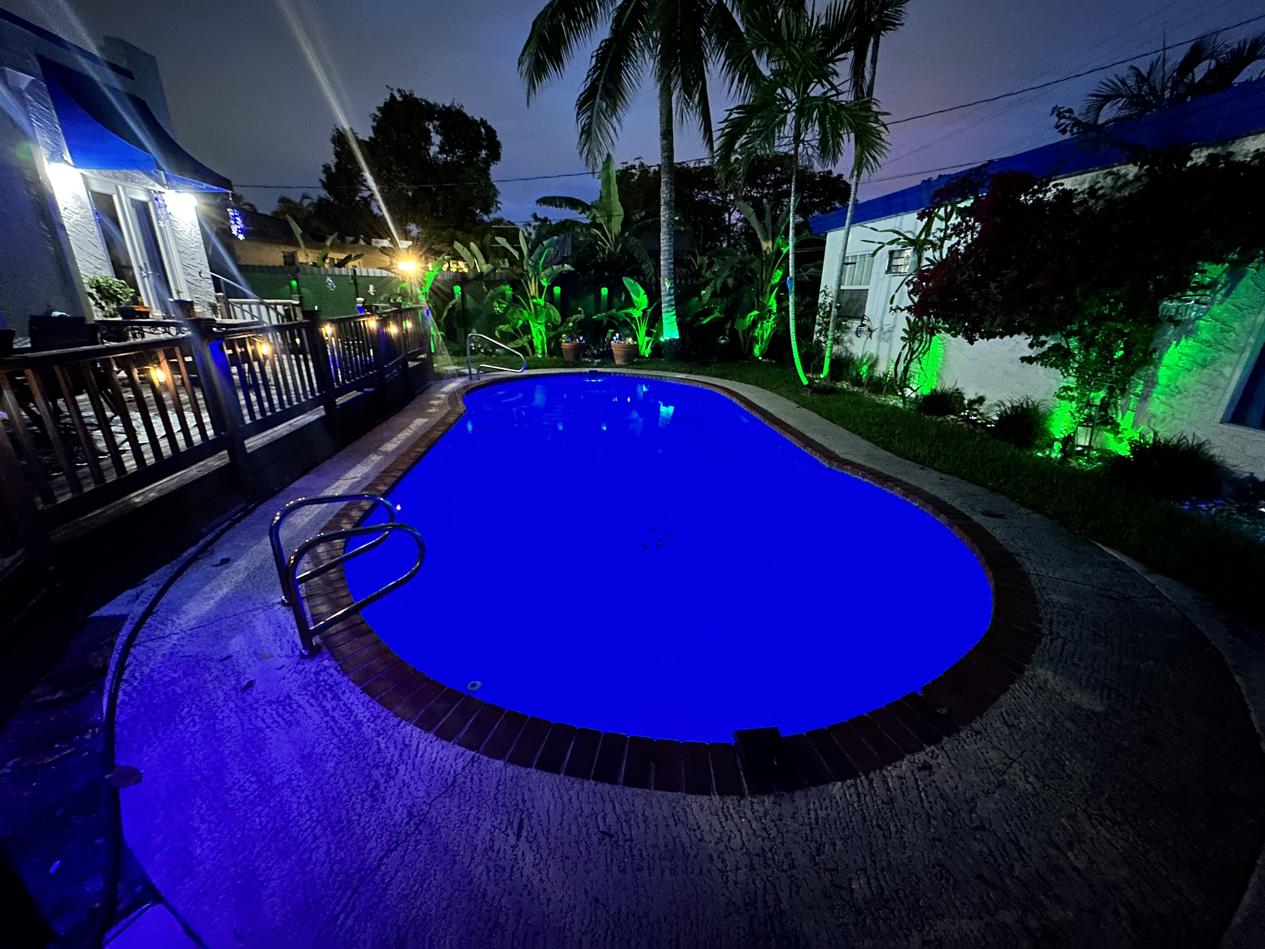 Property image 41